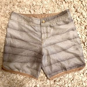 VSTR | Reversible Men’s Swim